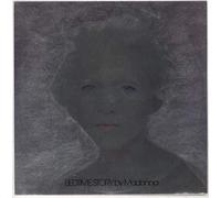 MADONNA - Bedtime Story (Remixes) [12" Vinyl]