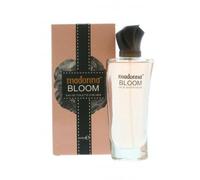 Madonna Bloom Eau De Toilette 50ml