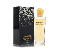 Madonna Blossom by Madonna Eau De Toilette Spray 50ml for Women - n/a - 50 ml