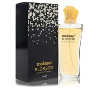 Madonna Blossom Eau De Toilette 50 ml - 50 ml