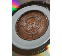 MADONNA CD Nothing Really Matters UK Matrix CD1 1999 MINT / UNPLAYED