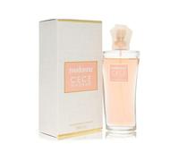 Madonna Cece Madame by Madonna Eau De Toilette Spray 50ml for Women - n/a - 50 ml