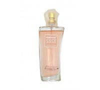 Madonna Cece Madame Madonna Eau de Toilette Spray 50ml Madonna