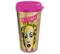 MADONNA-CELEBRATION