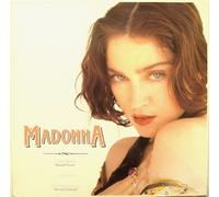 MADONNA - Cherish / Supernatural / 921 326-0