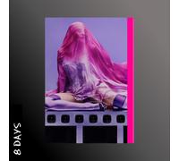 Madonna - CONFESSIONS II