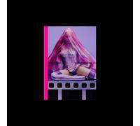 Madonna Confessions II - Deluxe Photobook CD Edition + Bonus Tracks - Sealed UK CD album CDLP 93624822349 Warner 2026
