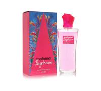 Madonna Daydream by Madonna Eau De Toilette Spray 50ml for Women - n/a - 50 ml