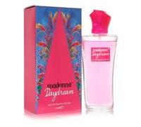 MADONNA DAYDREAM Eau De Toilette 1.7 oz for Women