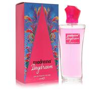 Madonna Daydream Eau De Toilette 50 ml - 50 ml