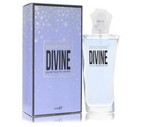 Madonna Divine Eau De Toilette 50 ml - 50 ml