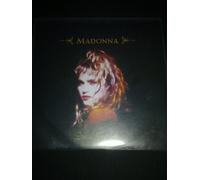 Madonna - Dress You Up [Vinyl Single 7'']