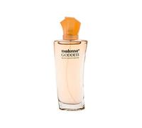 Madonna Goddess Eau de Toilette Spray 50ml