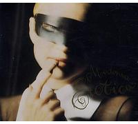 Madonna - Erotica