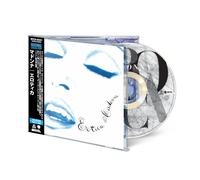Madonna - Erotica - Japanese Obi Strip CD | Presale Ships By 18.9.26