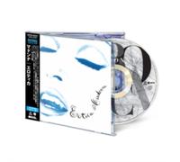 Madonna - Erotica - Japanese Obi Strip CD | Presale Ships By 18.9.26