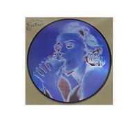 Madonna "Erotica" Picture Disc 30th Ann. Ltd Ed. (New & Sealed)