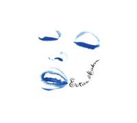 Madonna - Erotica [VINYL]
