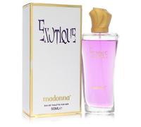 MADONNA EXOTIQUE Eau De Toilette 1.7 oz for Women