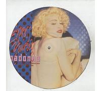 Madonna - Express Yourself