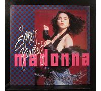 Madonna - Express Yourself