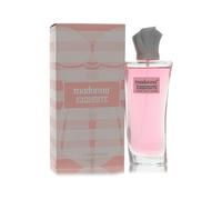 Madonna Exquisite by Madonna Eau De Toilette Spray 50ml for Women - n/a - 50 ml