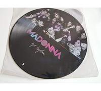Madonna - Get Together [12" VINYL]