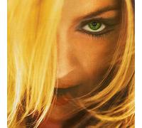 Madonna - GHV2 (Greatest Hits Volume 2)