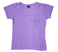 Madonna - Girl T-Shirt Confessions Tour (in M)
