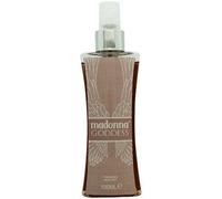 Madonna 100ml Body Mist Goddess