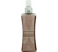 Madonna 100ml Body Mist Goddess