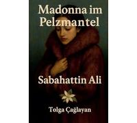 Madonna im Pelzmantel