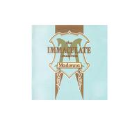 Madonna - Immaculate Collection [CD]