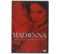 Madonna: Innocence Lost