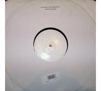 Madonna - Into The Groove