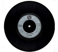 MADONNA - Into The Groove / Shoo-bee-doo