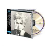 Madonna - Madonna (2026 Japanese Edition)