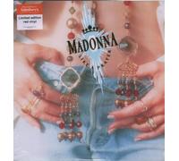 Madonna - Like A Prayer