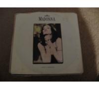 MADONNA - like a prayer / act of contrition