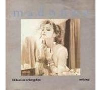 Madonna - Like A Virgin