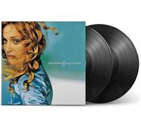 Madonna – Ray of Light – Heavyweight 2xLP Vinyl – Rhino