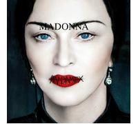 Madonna - Madame X [CD]
