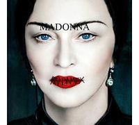 Madonna - Madame X [CD]