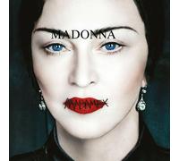 Madonna - Madame X [CD]