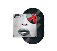 Madonna - Madame X (Music From The Theater Xperience) - 3 Vinyl