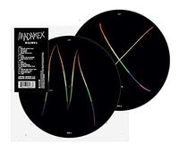 Madonna - Madame X (Rainbow Picture Disc) [VINYL]