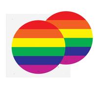 Madonna Madame X Rainbow Picture Disc Vinyl LP 2019 NEW