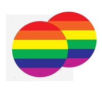 Madonna - Madame X (Rainbow Picture Disc) [VINYL]