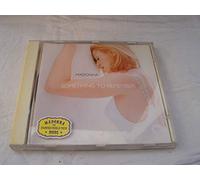 Madonna - MADONNA