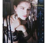 madonna - Madonna - Celebration (Picture Disc) - VINYL